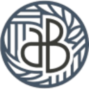 Logo Alexander & Baldwin