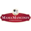 Logo MamaMancini's Holdings