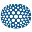 Logo TENGION INC. NEW DL-,01