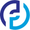 Logo Propanc Biopharma