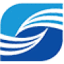 Logo MAXI-CASH FIN.SVCS CORP.