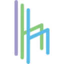 Logo IHH HEALTHCARE BHDMR 1