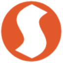 Logo SINO LAND CO.SP.ADR/5 HD1