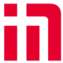 Logo KAJIMA CORP. ADR 1/1