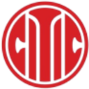 Logo CITIC HEAVY INDUSTR.A YC1