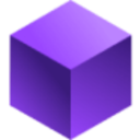 Logo SPARK VC S.A. ZY 10