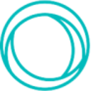 Logo CLARITAS PHARMACEUTICALS