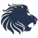 Logo Defiance Silver