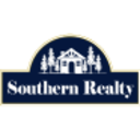 Logo SOUTHERN REALTY CO.DL-,01