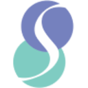 Logo Sonnet Biotherapeutics