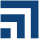 Logo LPL FINANCIAL