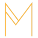 Logo MULTI-CORP INTL DL-,001