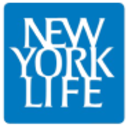 Logo MAINSTAY MACK.DEF.M.OPP.