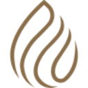 Logo AKDENIZ YATIRIM B