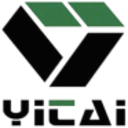 Logo Inner Mongolia Yitai Coal (H)