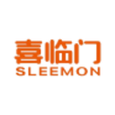 Logo XILINMEN FURNITURE A YC 1