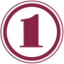 Logo First National Bank Alaska