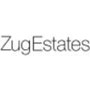 Logo ZUG ESTATE HLDG