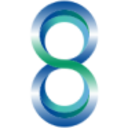 Logo TBS ENERGI UTAMA RP 50