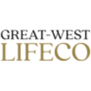 Logo GREAT-WEST LIFEC.PFD SR.Q