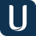 Logo UNIPOLSAI ASSICURAZIONI