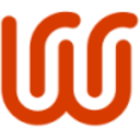 Logo WALKER RIVER RES CORP