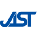 Logo JAPAN SYSTEM TECHNIQUES