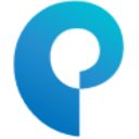 Logo Principal Financial Group