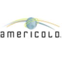 Logo AMERICOLD REALTY TRUST