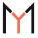 Logo MYHOTELMATCH