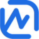 Logo ANALYTIXINSIGHT INC.