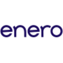 Logo ENERO GROUP