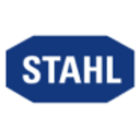 Logo R. STAHL