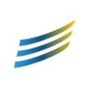 Logo BANK PEMBANGUNAN DAERAH JAWA TIMUR