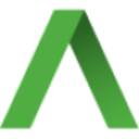 Logo IMPACT DEV.+CONTR. LN-,25