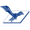 Logo AEROSTAR NAM. LN 0,25