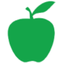 Logo NATURAL GROCERS