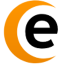 Logo ECLIPSE METALS LTD