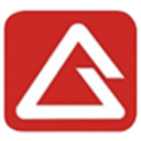 Logo ACIN ACIP SELULOZ