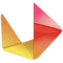 Logo VIVA ENTMT GRP DL-,00001