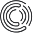 Logo COMPASS PATHWAYS