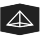 Logo Capstone Companies