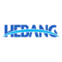 Logo SICHUAN HEB.BIO. A YC1