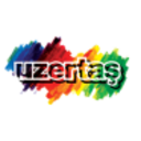 Logo Uzertas Boya