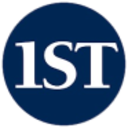 Logo FS BANCORP (WASH.) DL-,01