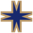Logo MERIT TURIZM