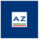 Logo AZ Leasing