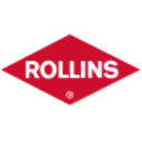 Logo Rollins