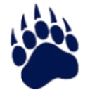 Logo Bearclaw Capital Co.