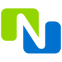 Logo NIO STRATEGIC METALS INC.